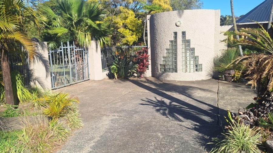 4 Bedroom Property for Sale in Bonnie Doone Eastern Cape